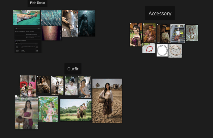 Screenshot 2026-07-15 024209