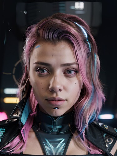 01_AI