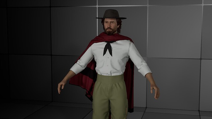 HighresScreenshot00007
