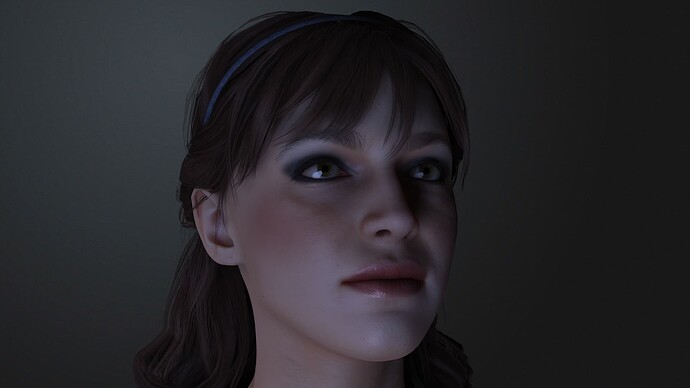 cc5 image