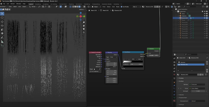 Nodes2