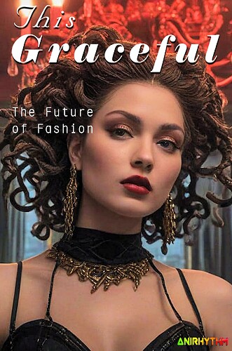 This Graceful Cover 1