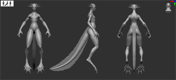 ZBrush