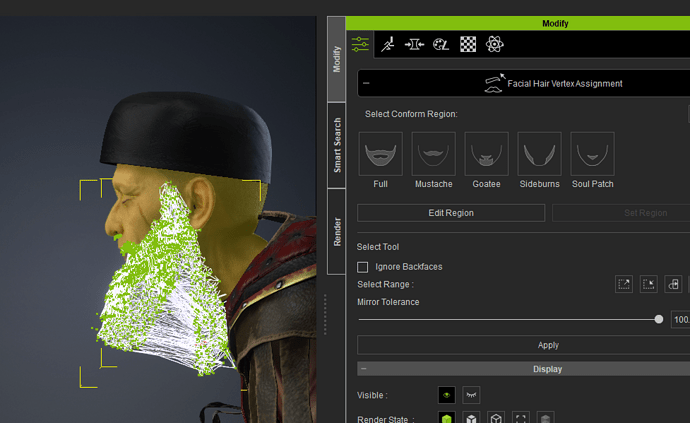 Screenshot 2026-01-17 how to fix