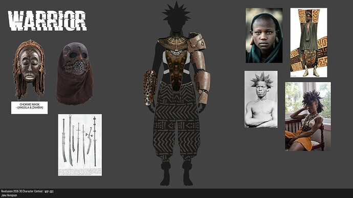 Concept_plan_Warrior_01