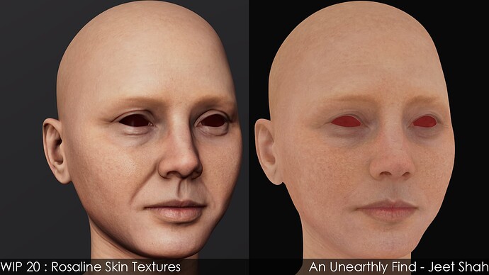 20_1_Rosaline_Textures