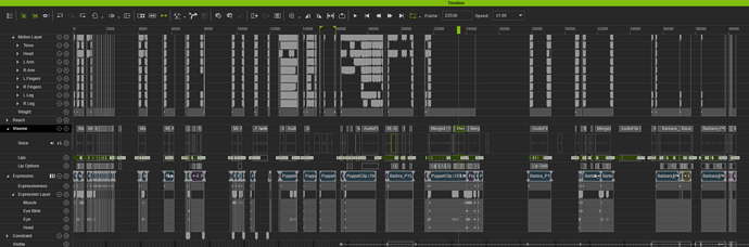 Screenshot 2025-12-23 103009