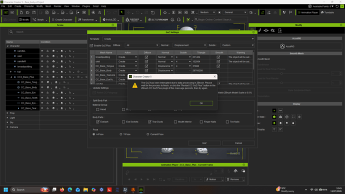 Screenshot 2026-07-13 124519