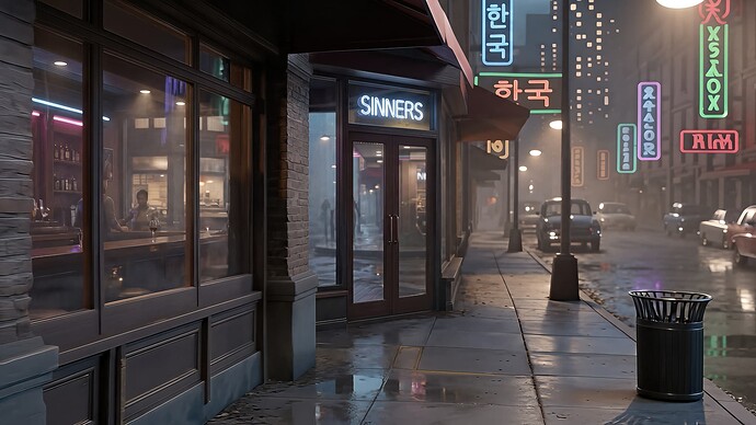 freepik__Bar-exterior_02_NBP__96665_x2