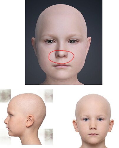 headshot-nose