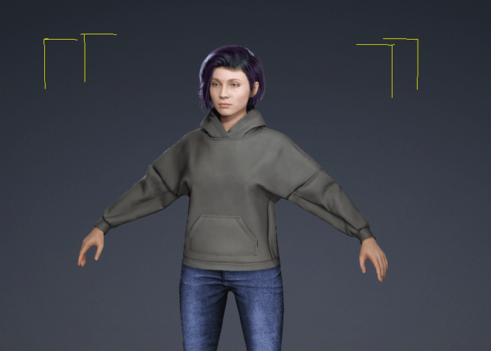 Screenshot 2025-10-07 151158
