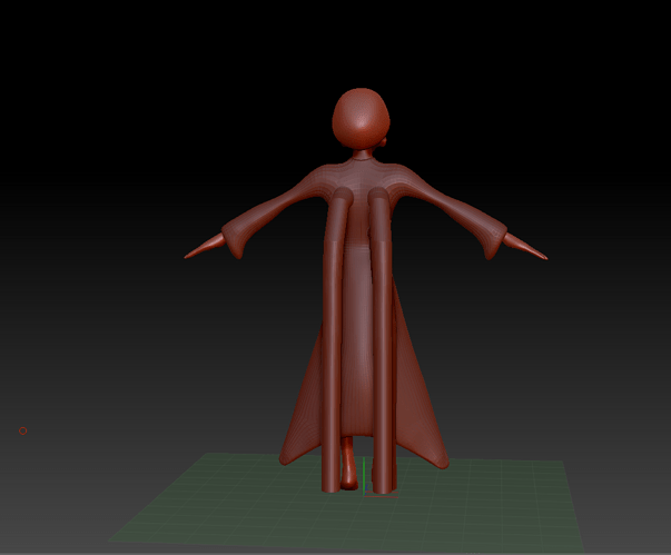 wip2