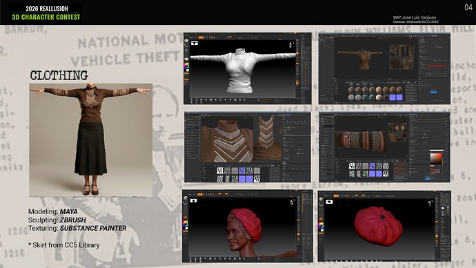 Artboard 7