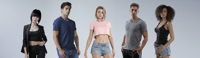 Group06