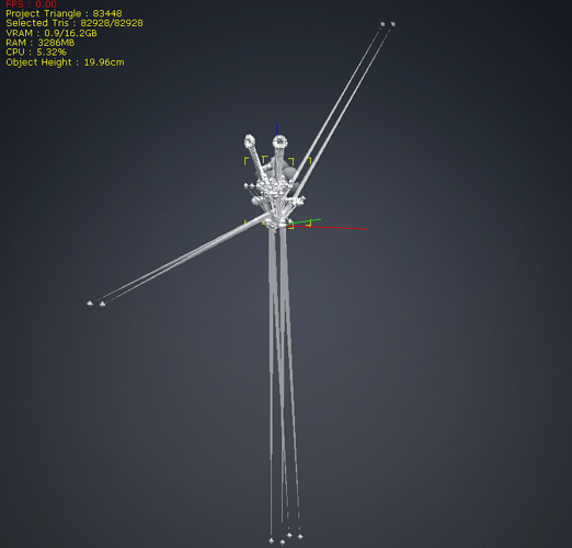 Screenshot 2026-08-18 085547