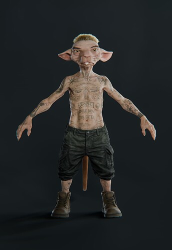 Test_Full_Body_014