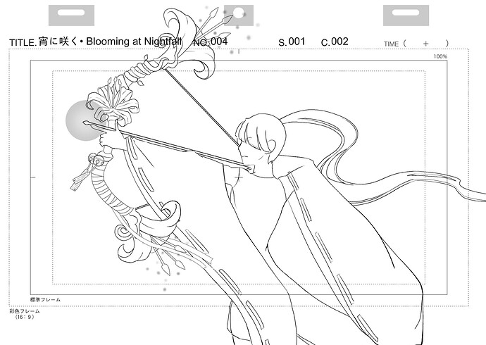 Animation_Template_200dpi_A4_Lycoris_004