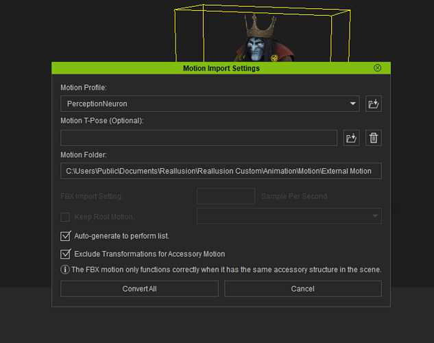PN3_profile_query