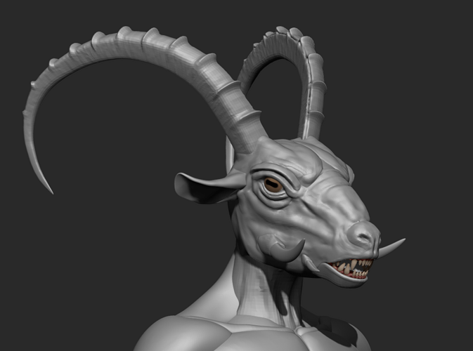 DarkLordV1_3_4