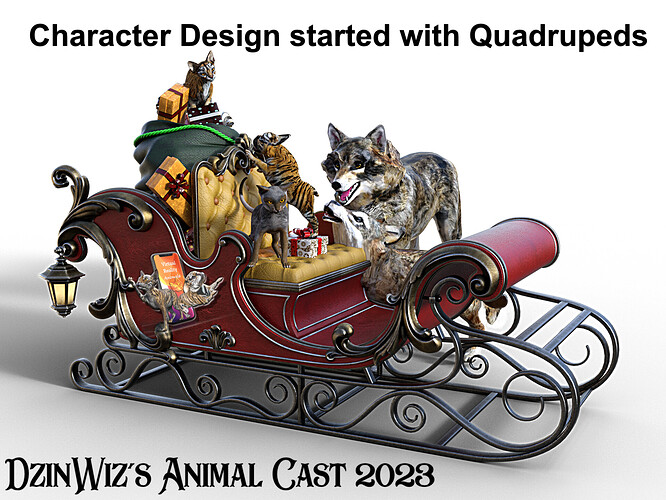 sleigh_scene_MASTER-CHRISTMAS-2023-dzinwiz-animal-cast-01