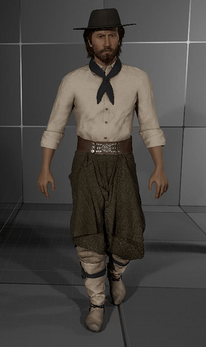 Capturawalk
