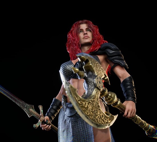 Red_Sonja-HighresScreenshot00004
