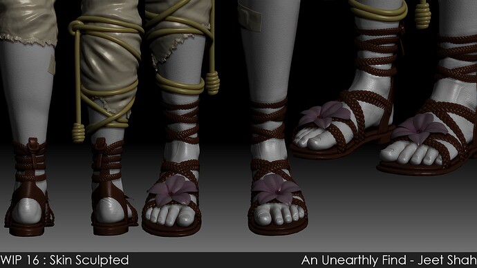16_3_Skin_Sculpted