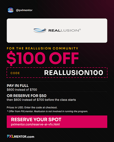 AIforVFX_Reallusion_08