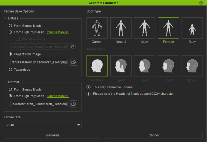 Screenshot 2026-08-06 001334