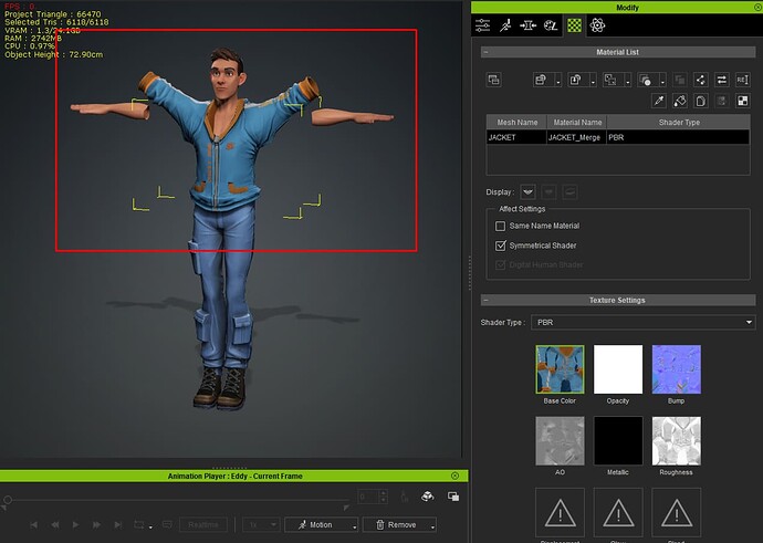 Screenshot_1_After