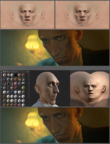 Textures_test
