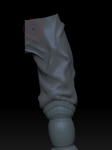 Screenshot 2026-08-12 110024