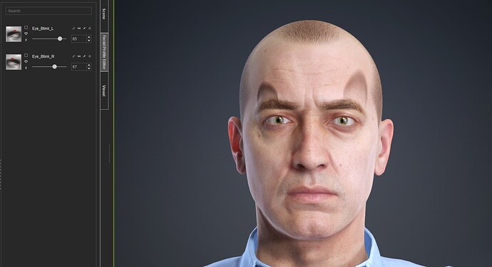 Screenshot 2026-04-27 112346