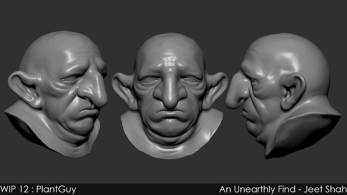 12_1_PlantGuyHeadSculpt