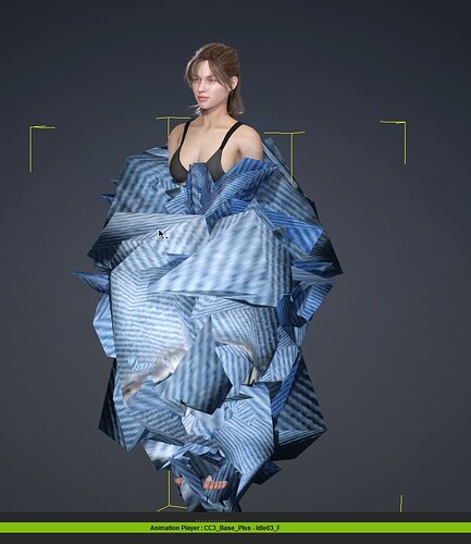 2026-03-10 10_36_16-Character Creator 5 - Female Fit.ccAvatar _