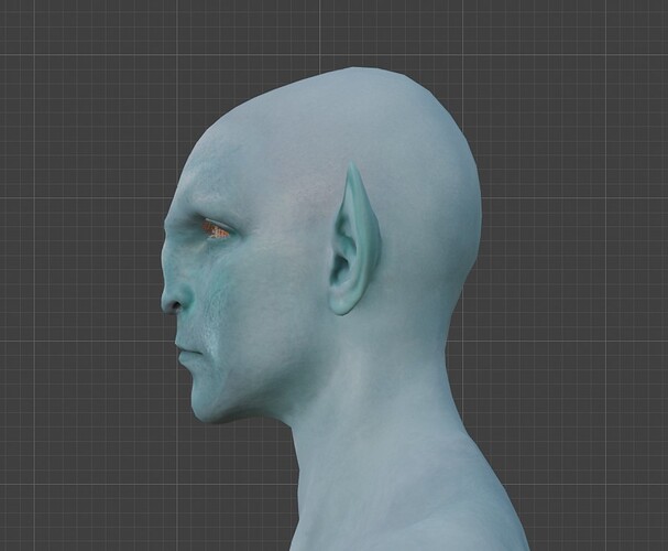 Screenshot 2026-07-08 224705