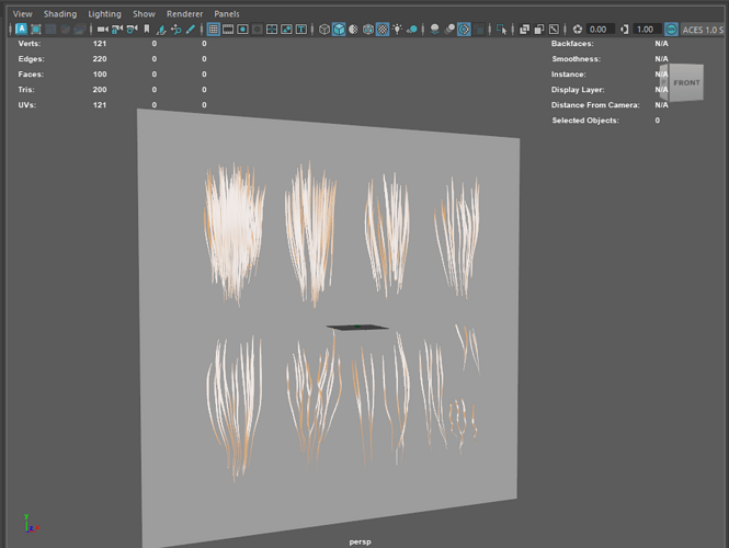 Screenshot 2026-08-13 153959