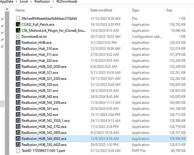 Screenshot 2025-08-28 162139