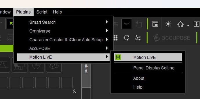 Screenshot 2025-08-29 131712