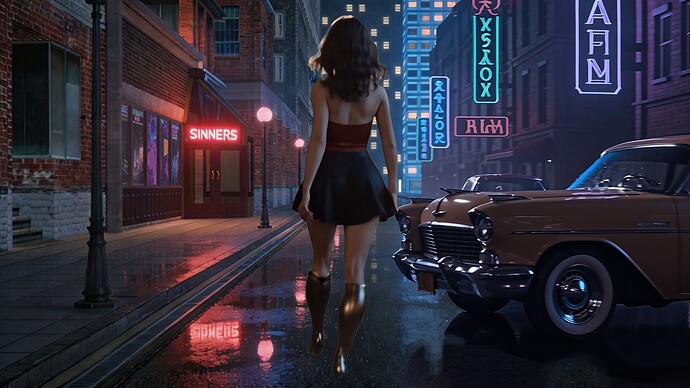 Sophia-in-cyber-city_Part-F_start-frame