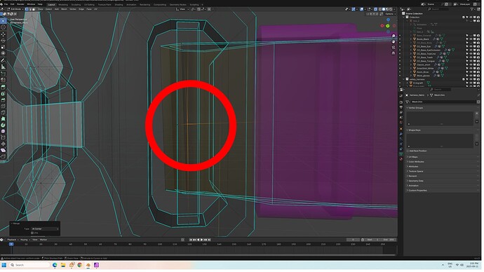 how_to_merge4