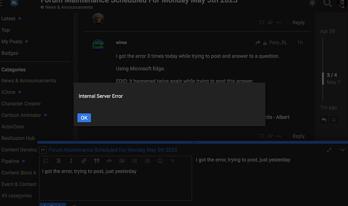 Screen Shot 2025-05-08 at 5.41.21 AM
