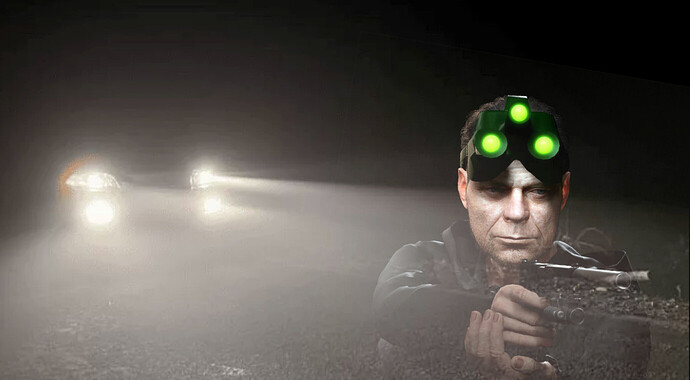 222Image3