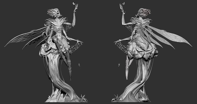 wip49