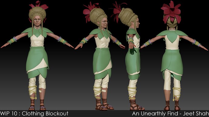 10_1_ClothingBlockout