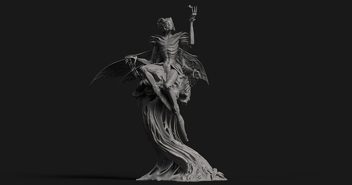 Faerie_01