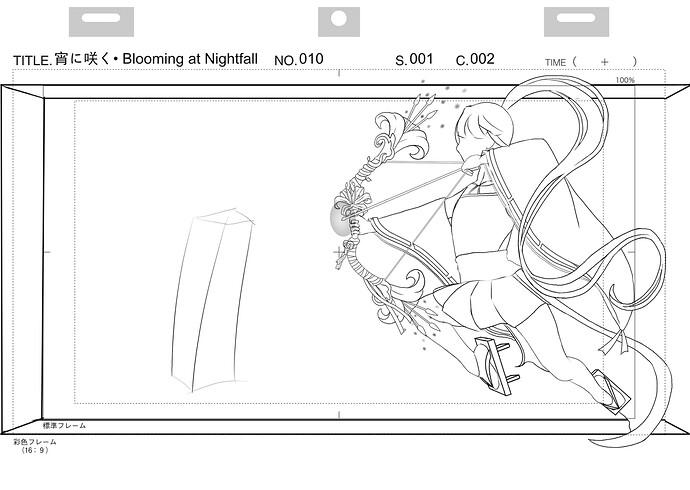 Animation_Template_200dpi_A4_Lycoris_010