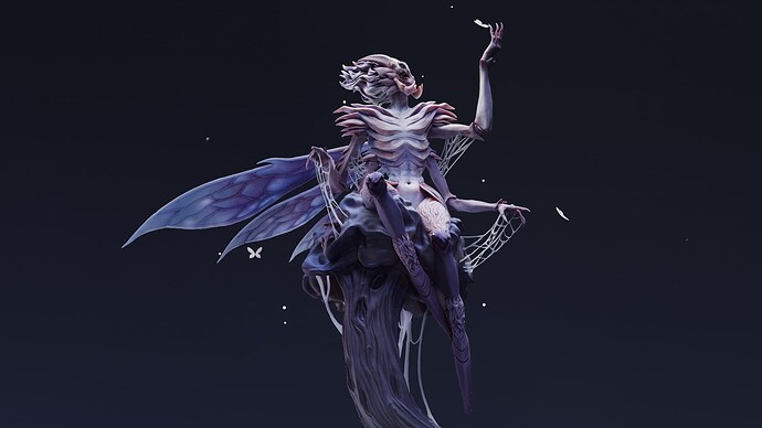 Faerie_06