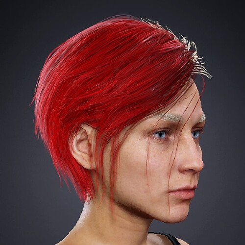 02_Head_45L