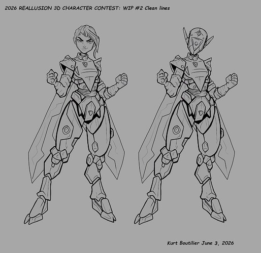 2026-REALLUSIONWip#2